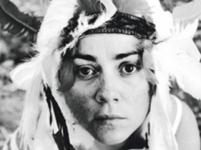 Maria Awaria
