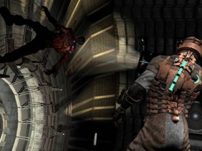 Dead Space