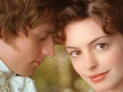 W świecie Jane Austen