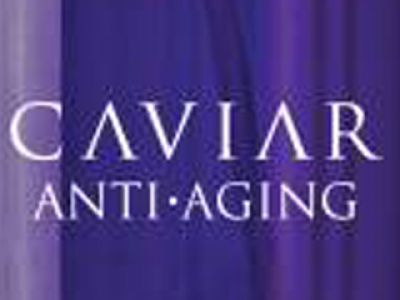 Caviar Styling Tonic