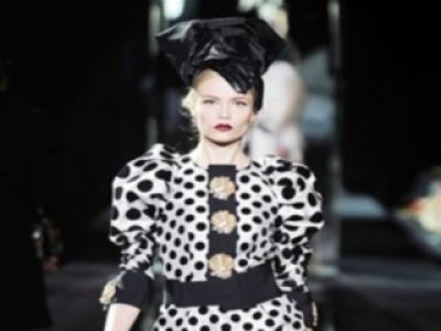 Szachownica D&G