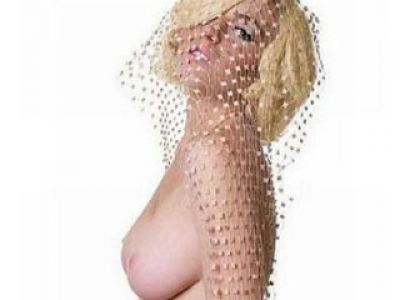 Lindsay Lohan pragnie zostać Żydówką