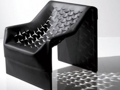 Molteni&C cena luksusu