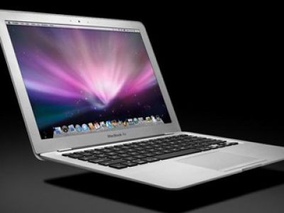25 lecie pierwszego komputera Apple
