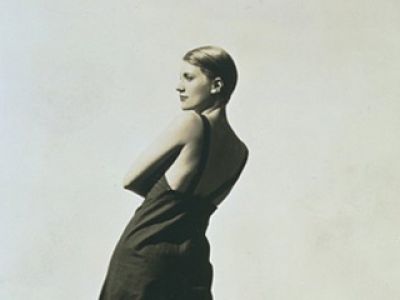 Być jak Lee Miller