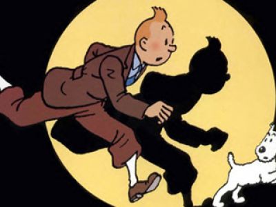 Tin Tin Film