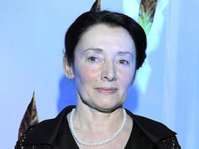 Kobieta Roku 2008