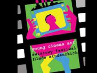 Światowy Festiwal Filmów Studenckich