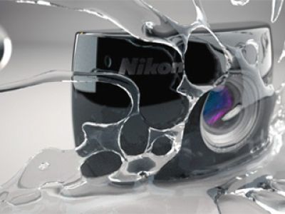 Fotografuj z eXtreme