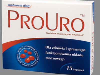 Być kobietą...