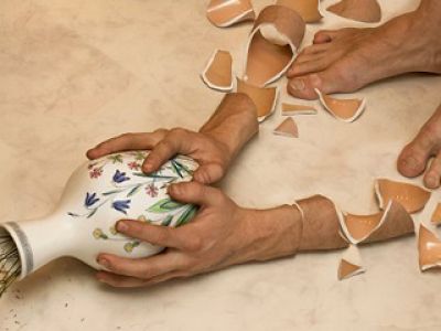 Erik Johansson- zdjęcia