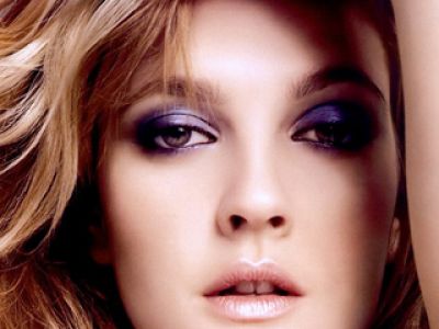 Drew Barrymore zagra w Twilight!