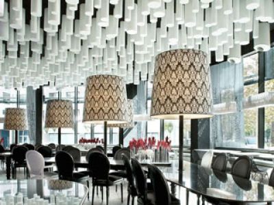 Raval Barcelo