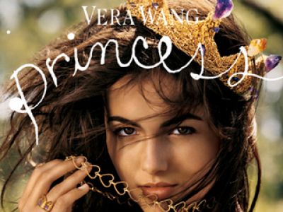 From Vera Wang
