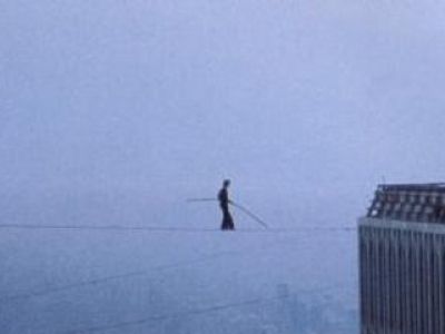 To Reach the Cloud