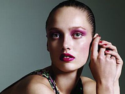 M Missoni w Polsce