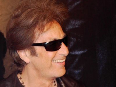 Al Pacino zagra Napoleona Bonaparte