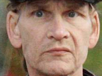 Patrick Swayze umiera ?