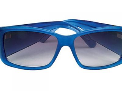 Okulary Jill Sander