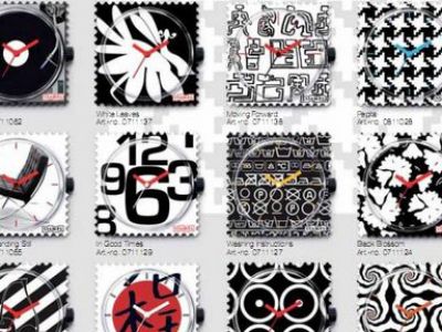 Stamps