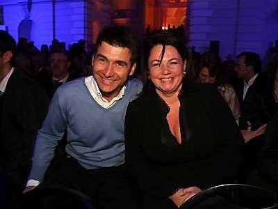 Katarzyna Niezgoda i Tomasz Kammel ukradli ponad 30 milionów!