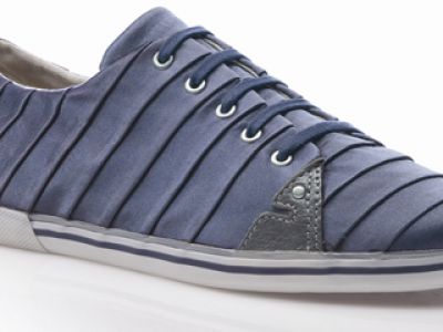 Sportowa kolekcja marki Clarks