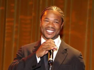 Xzibit- król zachodniego wybrzeża
