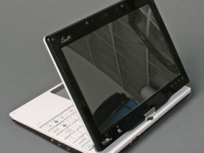 Asus Eee PC T91