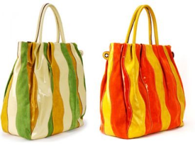 Prada kontra Venezia
