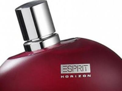 Perfumy idealne dla młodej osoby