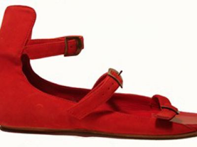 Addicted to shoes... Nowa kolekcja Manolo Blahnik