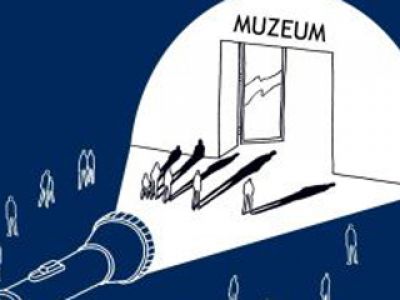 Noc muzeów – być ponad podziałami