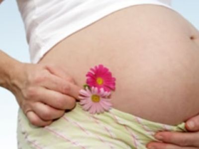 Antidotum na rosnącą liczbę nieletnich matek?