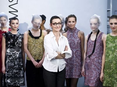 Salon Joanny Klimas