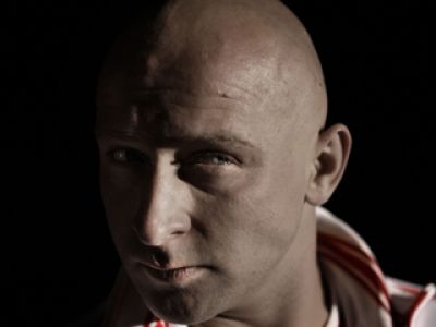 Wojna polsko-ruska