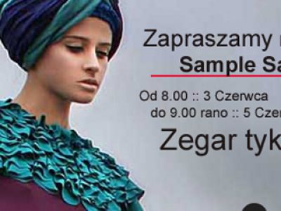“Moda w zasięgu myszy”
