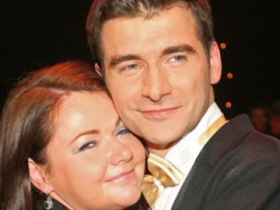 Katarzyna Niezgoda i Tomasz Kammel do więzienia!