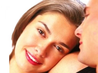 Mezalians – przeżytek czy zmora współczesnych par?