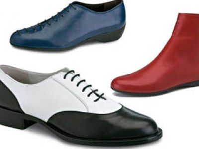 Yamamoto dla Salvatore Ferragamo