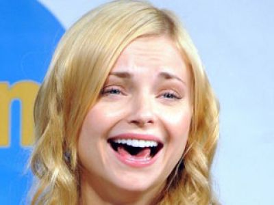 Iza Miko jest milionerką