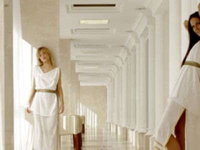 Boże Ciało ‘’5 Dni’’ - Hotel Polana