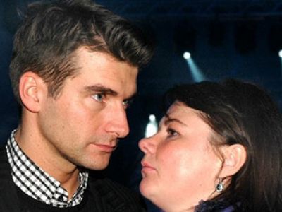 Kasia Niezgoda wyprowadza się do Sopotu