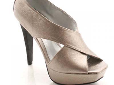 Jak po buty to do www.stylowebutki.pl