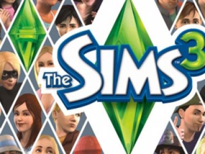 Dodatek The Sims 3 do przeglądarki