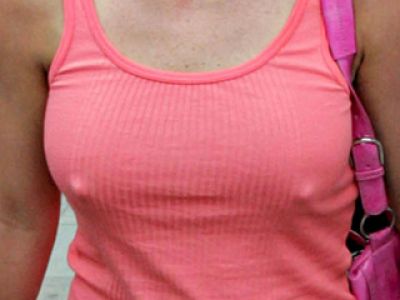 Britney Spears bez stanika!