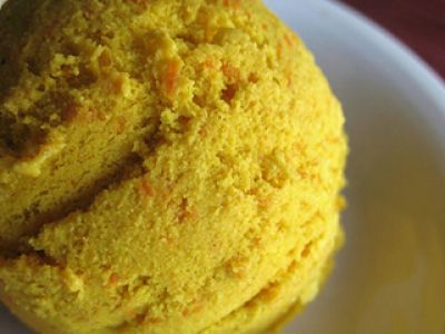 Lato- trendy lody