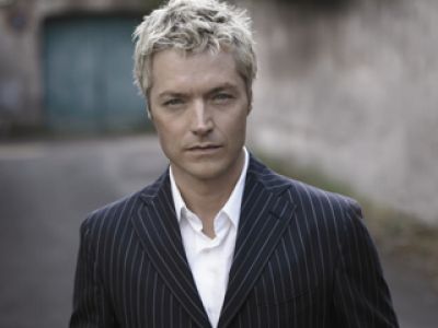 Chris Botti Poland Tour 2009