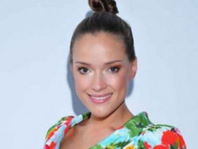 Alicja kurtyzaną?