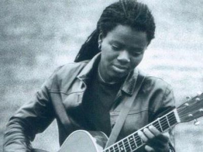 Tracy Chapman w Operze Leśnej w Sopocie