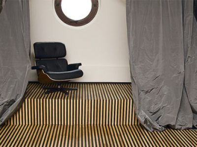 Likus Concept Store już we Wrocławiu
